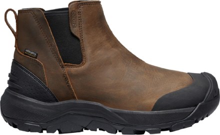 Keen men's 2025 snow boots