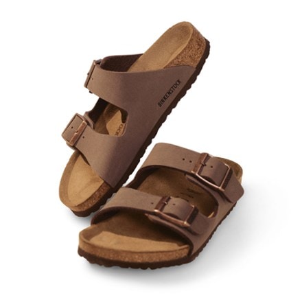 Birkenstock Arizona Sandals - Kids' 6