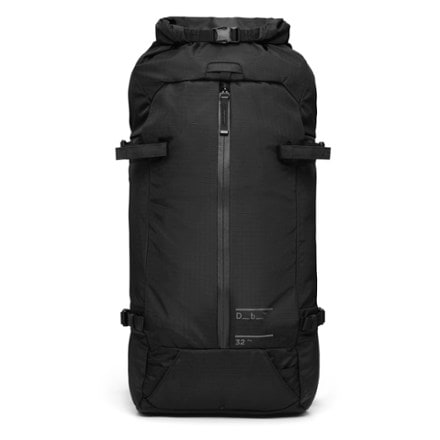 Db Journey Snow Pro Snow Pack 32 L 2