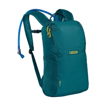 CamelBak Arete 14 Hydration Pack 0