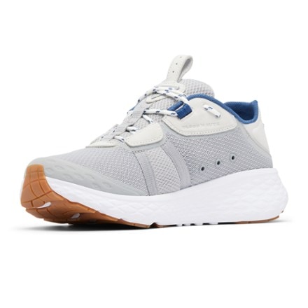 Columbia PFG Castback TC Shoes - Men's 6