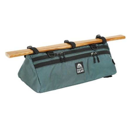 Granite Gear Wedge Thwart Bag - Large 2