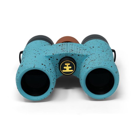 Nocs Provisions Nocs Provisions x Bird Collective Field Issue 8 x 32 Binoculars 2