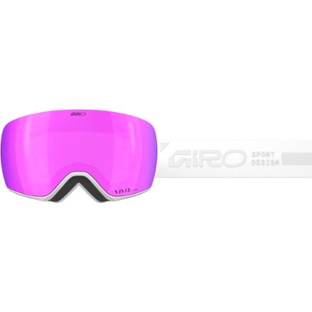 Giro Article II Snow Goggles 1