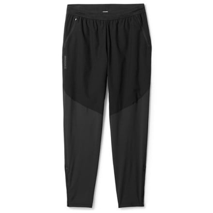 Brooks Dash Pants - Men's 0