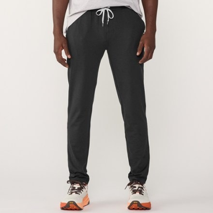 Vuori Ponto Performance Pants 30" - Men's 1