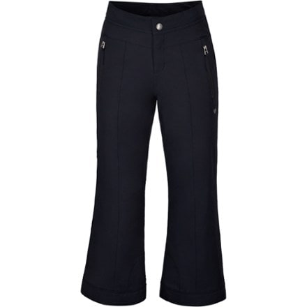 Obermeyer Brooke Snow Pants - Girls' 0