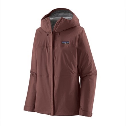 Patagonia Torrentshell 3L Jacket - Women's 0