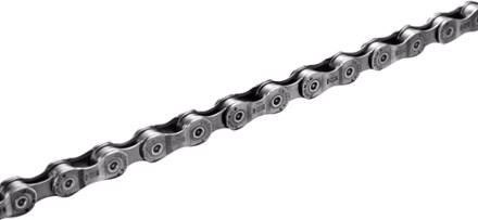 Shimano STEPS CN-E6070 9-Speed E-Bike Chain