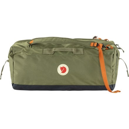 Fjallraven Farden Duffel 80 1