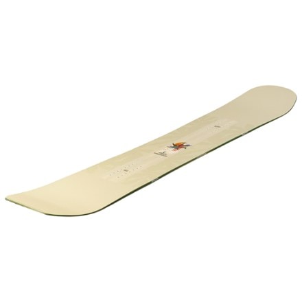 Arbor Westmark Snowboard - 2024/2025 2