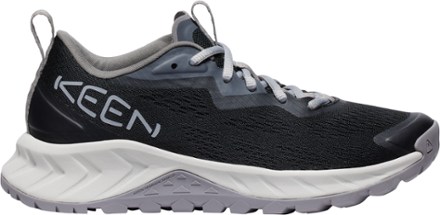 KEEN Versacore Speed Hiking Shoes - Women's 0