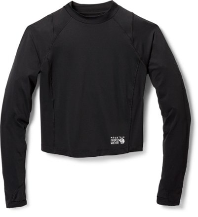 Product Image of color Black
