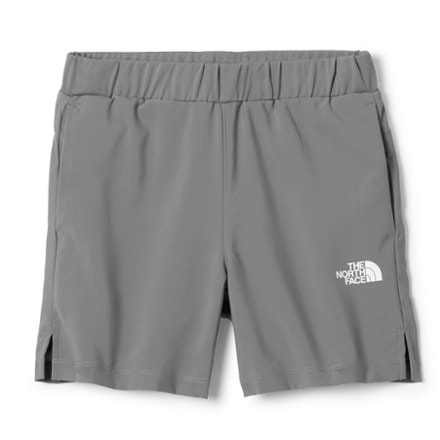 The North Face On the Trail Shorts - Boys' 0