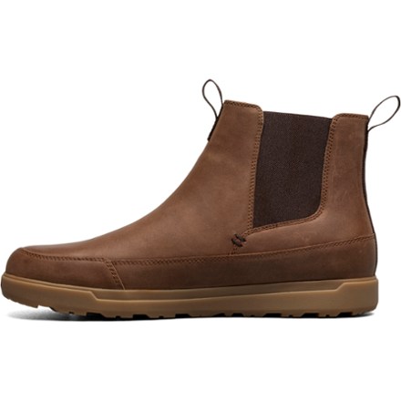 Forsake Phil Chelsea Boots - Men's 1