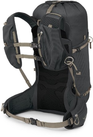 Osprey Tempest Velocity 30 Pack - Women's 1