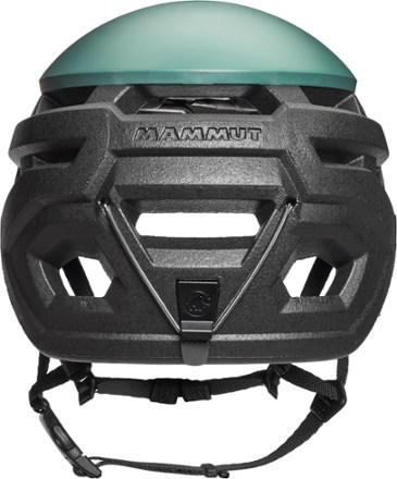 Mammut Wall Rider Climbing Helmet 3