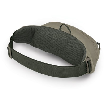 Osprey Daylite Waist Pack 1