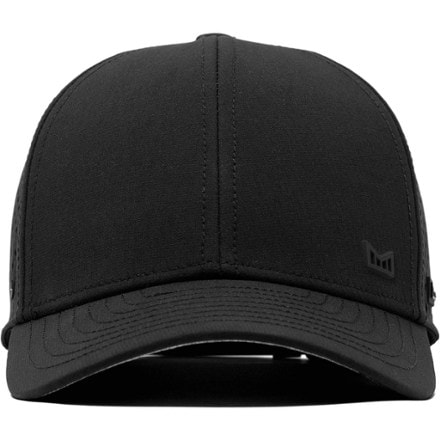 melin A-Game Icon Hydro Hat 2