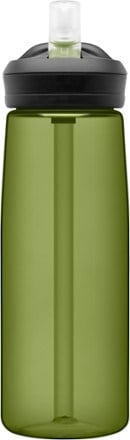 CamelBak Eddy+ Renew Water Bottle - 25 fl. oz. 2