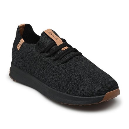 SAOLA Tsavo 2.0 Wool Shoes - Men's 2