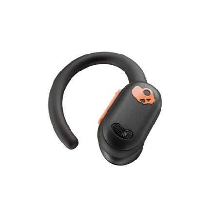 Skullcandy Push ANC Active Headphones 2