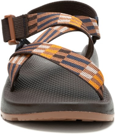 Chaco Z/1 Classic Sandals - Men's 4