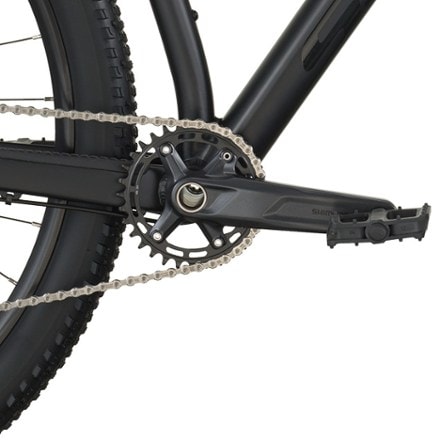 Scott Scale 940 Mountain Bike 7