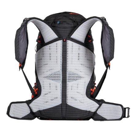 NEMO Persist 30 L Endless Promise All-Adventure Pack - Men's 5