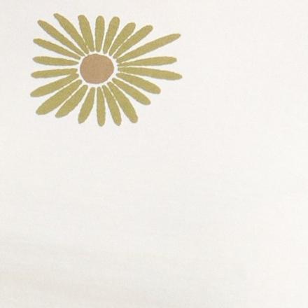 Swatch Image of color Bone