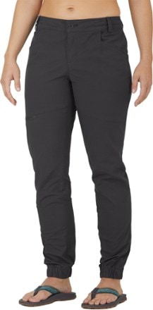 Outdoor Research Wadi Rum Jogger Pants - Women's 1