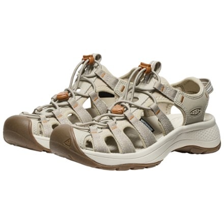 KEEN Astoria West Sandals - Women's 2