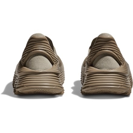 HOKA Restore TC Shoes 4