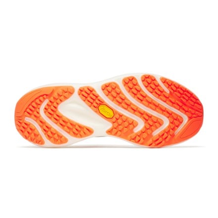 Merrell ProMorph Running Shoes - Men's 6