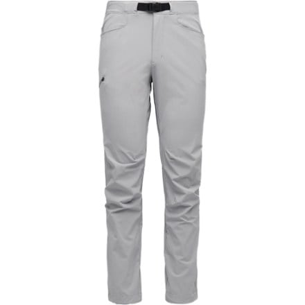 Black Diamond Alpine Light Pants - Men's 0