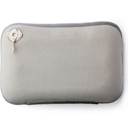 Sea to Summit Aeros Down Pillow 1