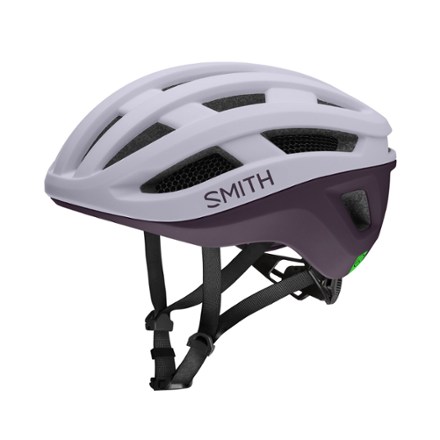 Smith Persist Mips Bike Helmet 0