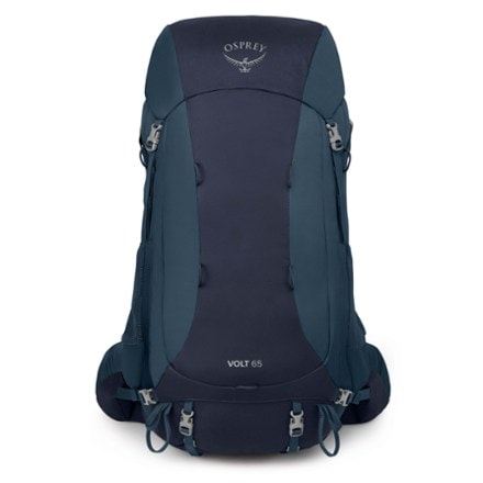 Osprey Volt 65 Pack - Men's 2