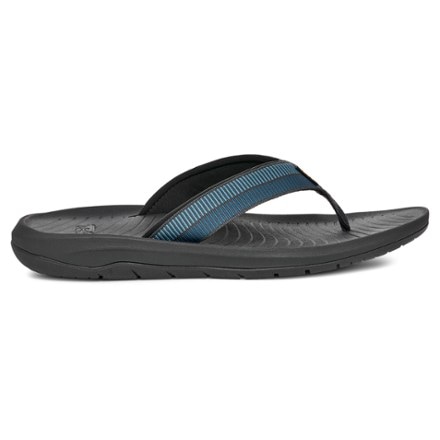 Teva Hurricane Flip-Flops - Men's 0