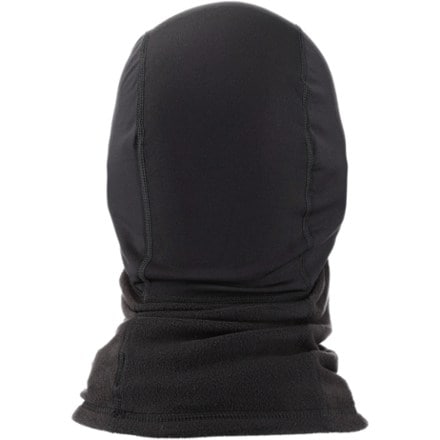 CTR Mistral Multi-Liner Balaclava - Kids' 2