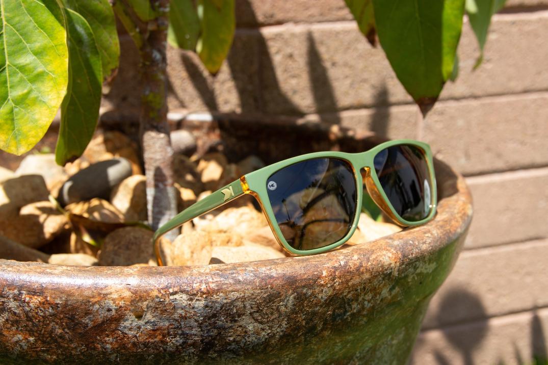 Location Image for Fast Lanes Polarized Sunglasses