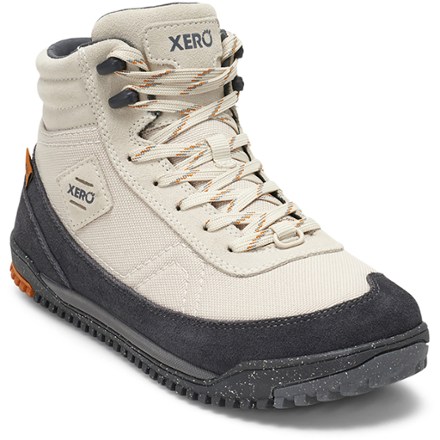 Xero Shoes Ridgeway Hiking Boots - Women's 2