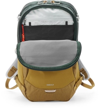 Osprey Nebula 32 Pack 9