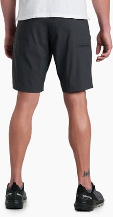 KUHL Renegade Rock 9" Shorts - Men's 1