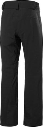 Helly Hansen Swift 3-Layer Shell Pants - Men's 3