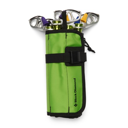 Black Diamond Ice ScrewUp Carrier 3