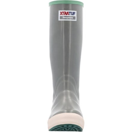 XTRATUF 15" Legacy Boots - Women's 4