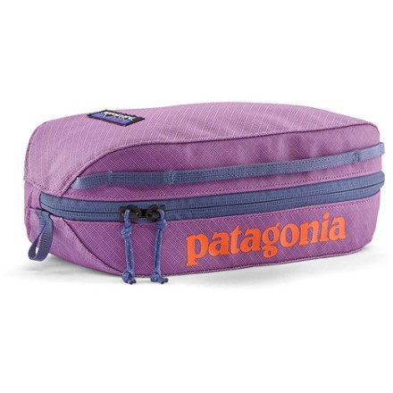 Patagonia Black Hole Cube - Small 3 L 0