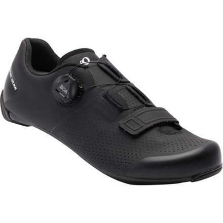 PEARL iZUMi Attack Road Cycling Shoes - Women's 2