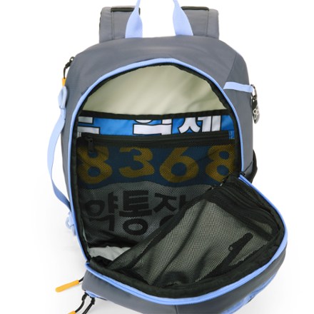 Sherpani Mia Pack - Women's 9